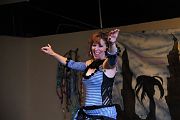 IMG_4438 