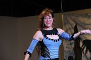 IMG_4439 