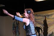 IMG_4441 