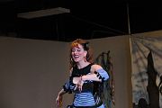 IMG_4442 
