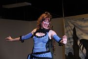 IMG_4443 