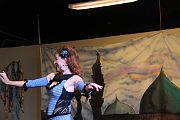 IMG_4445 