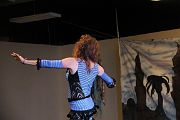 IMG_4446 