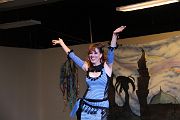 IMG_4448 