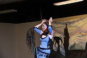 IMG_4449 