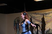 IMG_4450 