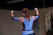 IMG_4451 
