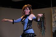 IMG_4453 