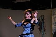 IMG_4454 