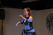 IMG_4455 