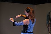 IMG_4456 