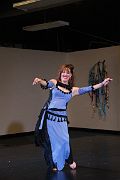 IMG_4457 