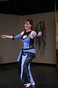 IMG_4459 