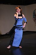 IMG_4461 