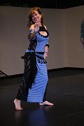 IMG_4462 
