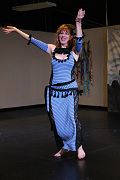 IMG_4463 