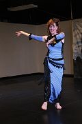 IMG_4464 