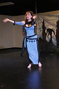 IMG_4465 
