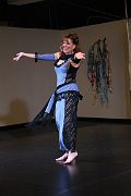 IMG_4467 