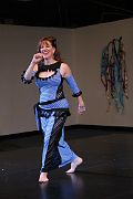 IMG_4468 