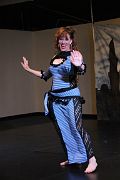 IMG_4469 