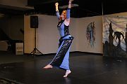 IMG_4473 