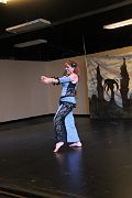 IMG_4474 