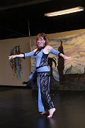 IMG_4475 