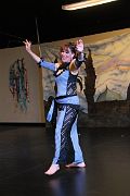 IMG_4476 