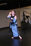 IMG_4477 