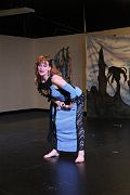 IMG_4478 