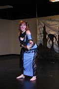 IMG_4479 