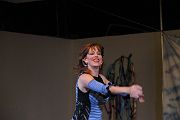 IMG_4481 