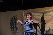 IMG_4483 