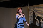 IMG_4485 