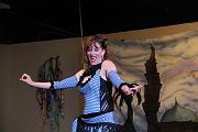 IMG_4486 