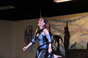 IMG_4487 