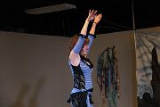 IMG_4488 
