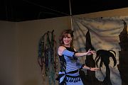 IMG_4490 