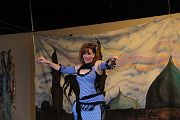 IMG_4492 