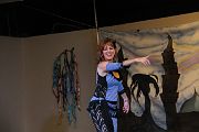 IMG_4494 