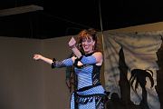 IMG_4497 