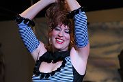 IMG_4498 
