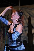 IMG_4500 