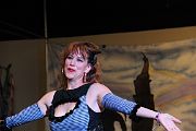 IMG_4504 