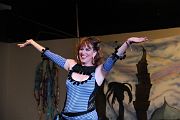 IMG_4505 