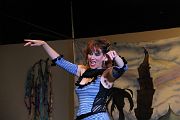 IMG_4506 