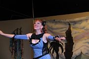 IMG_4507 