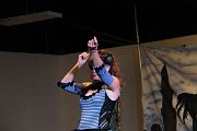 IMG_4509 