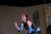 IMG_4511 
